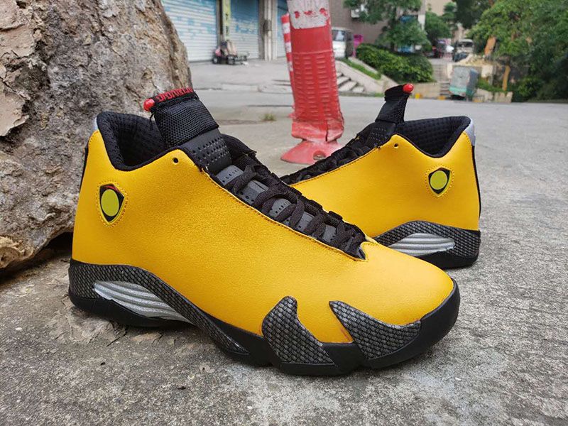 reverse 14s