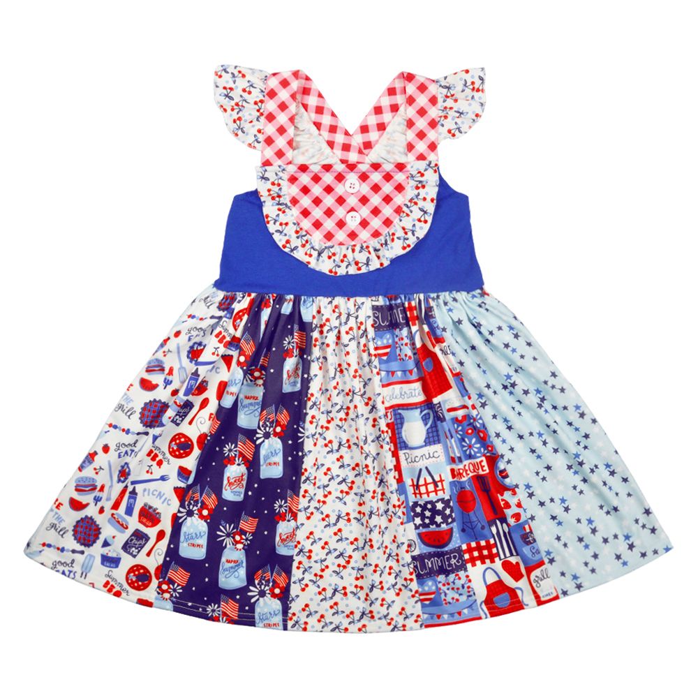 children's holiday clothes