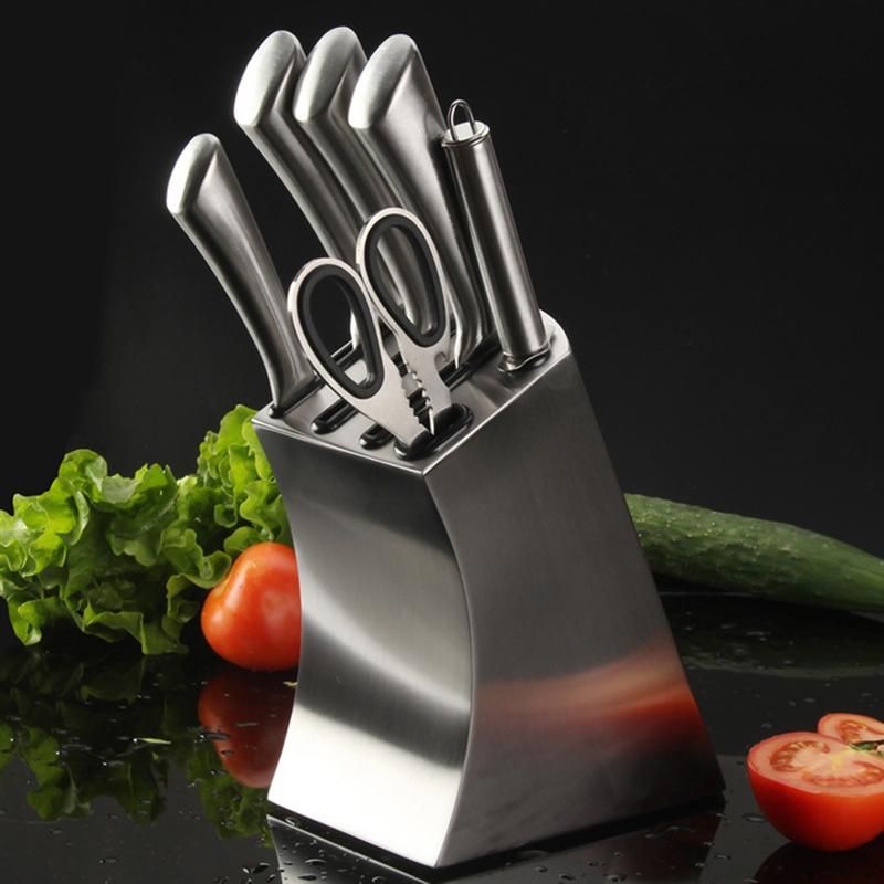 global knife storage