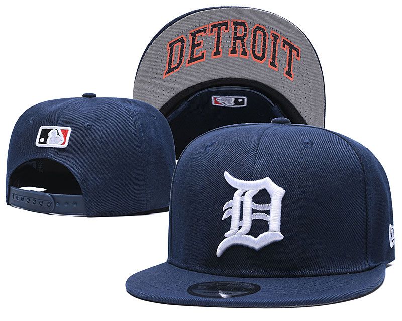 popular hat brands