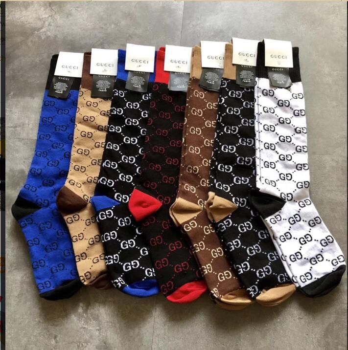 gucci socks dhgate