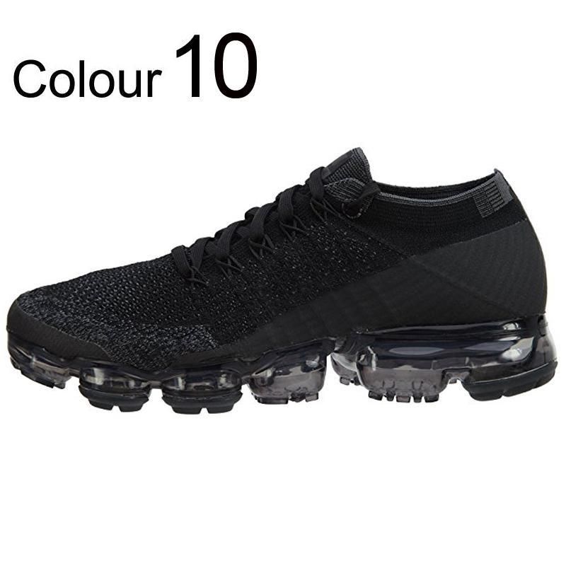 balenciaga shoes on sale mens