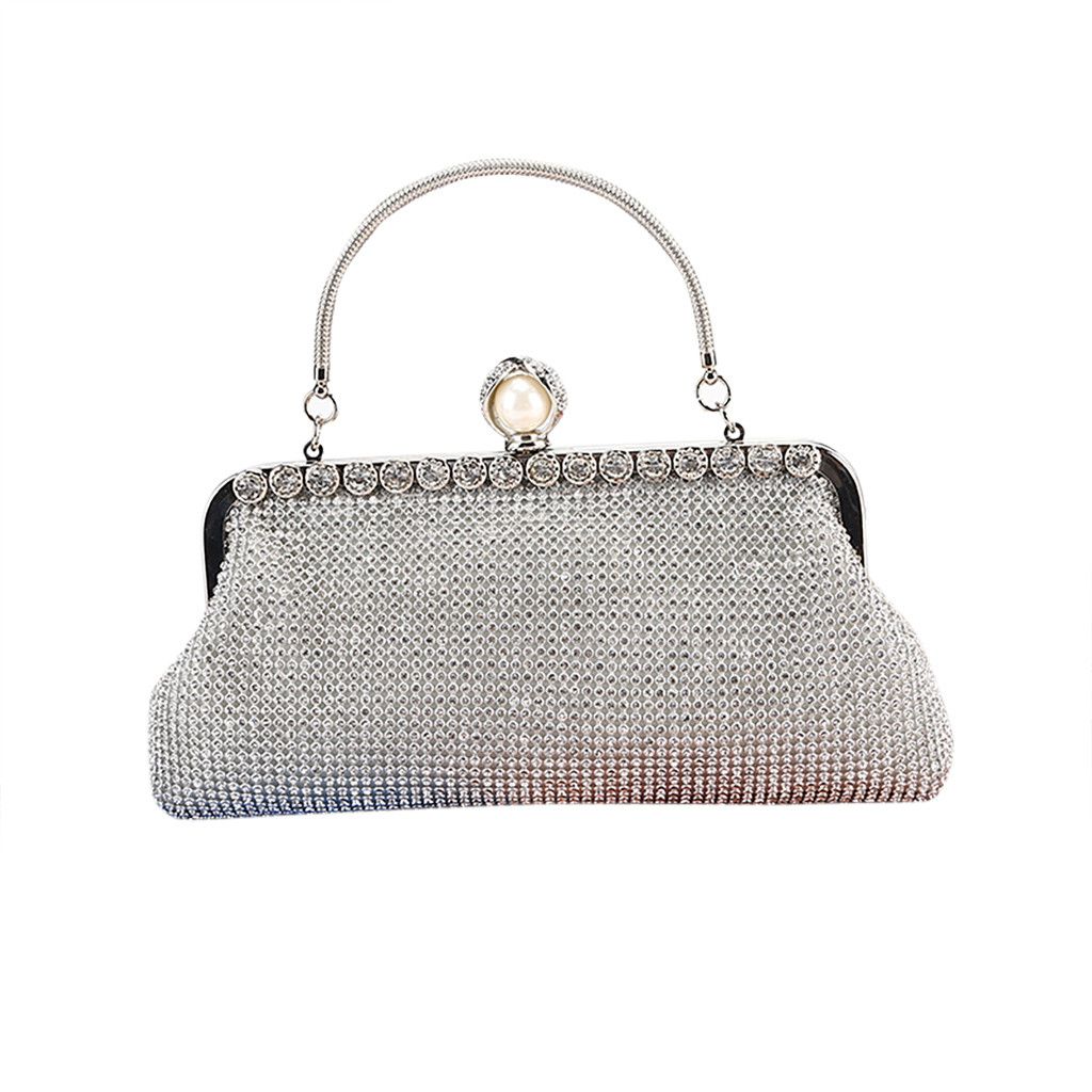 best evening bags 2019