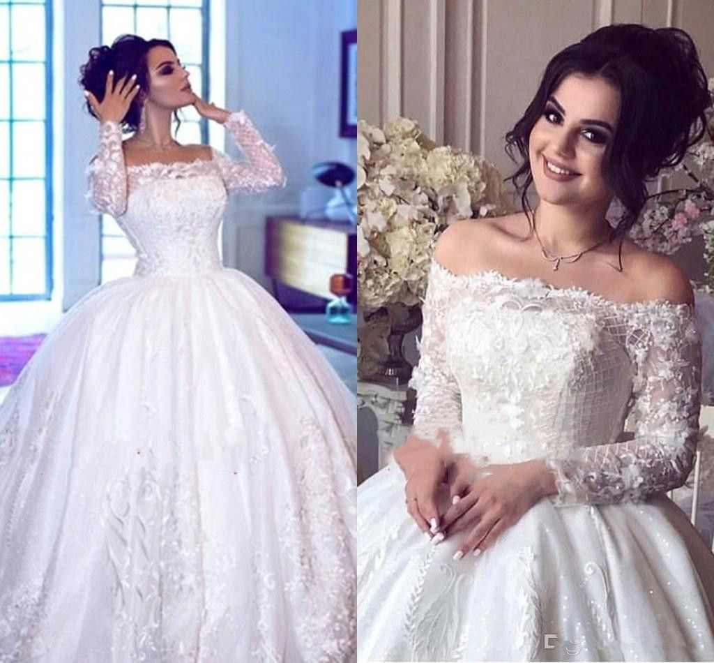 best price wedding dresses