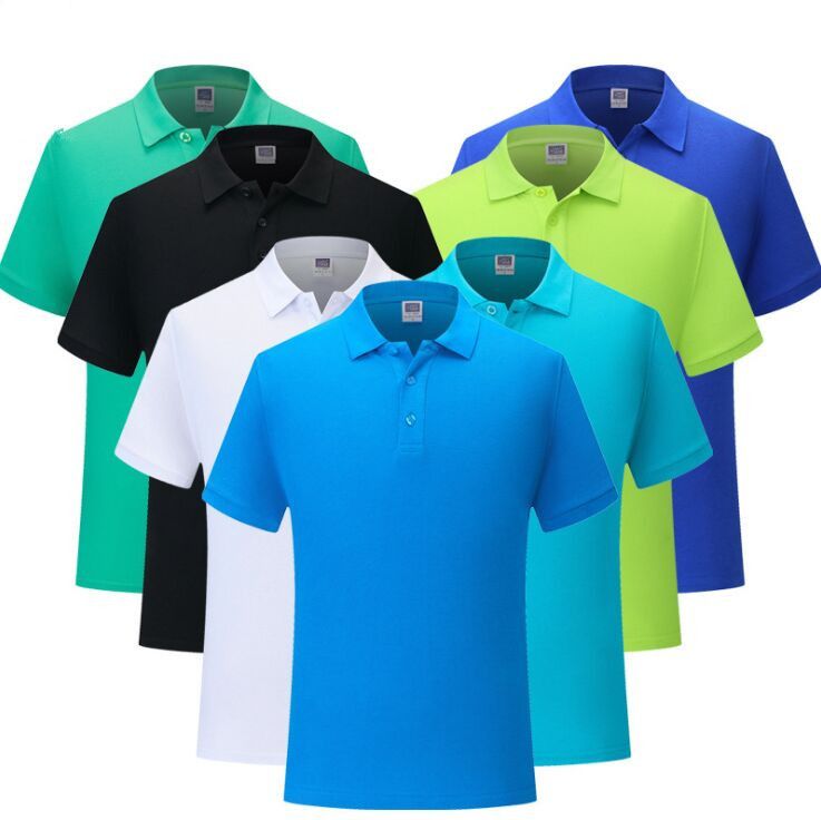 plus size white polo shirt