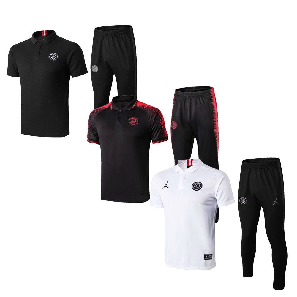 champions league tracksuit