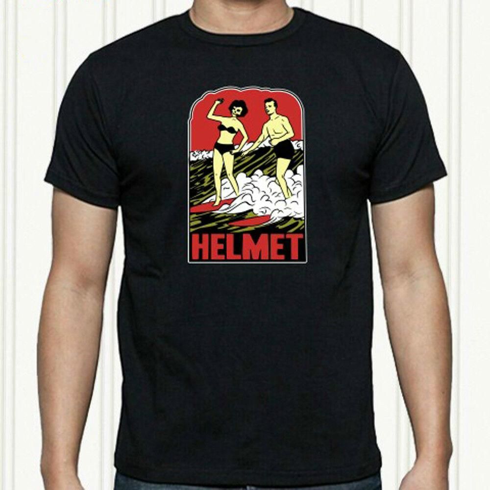 cheapest gucci shirt