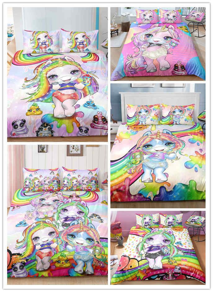 target poopsie surprise unicorn