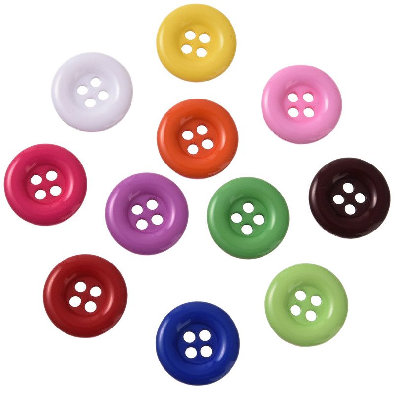 order custom buttons online