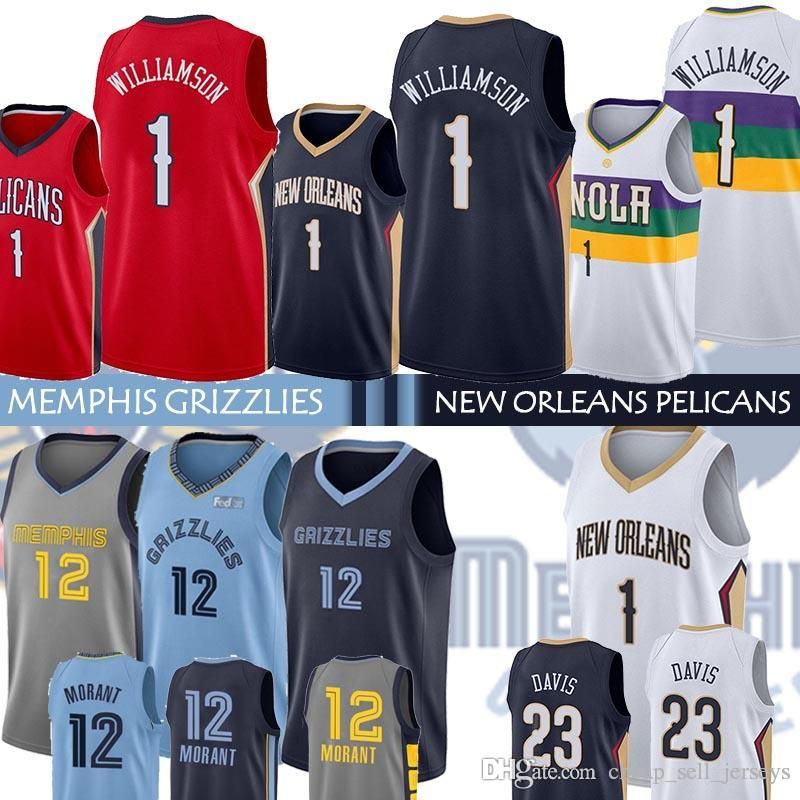 pelican jersey