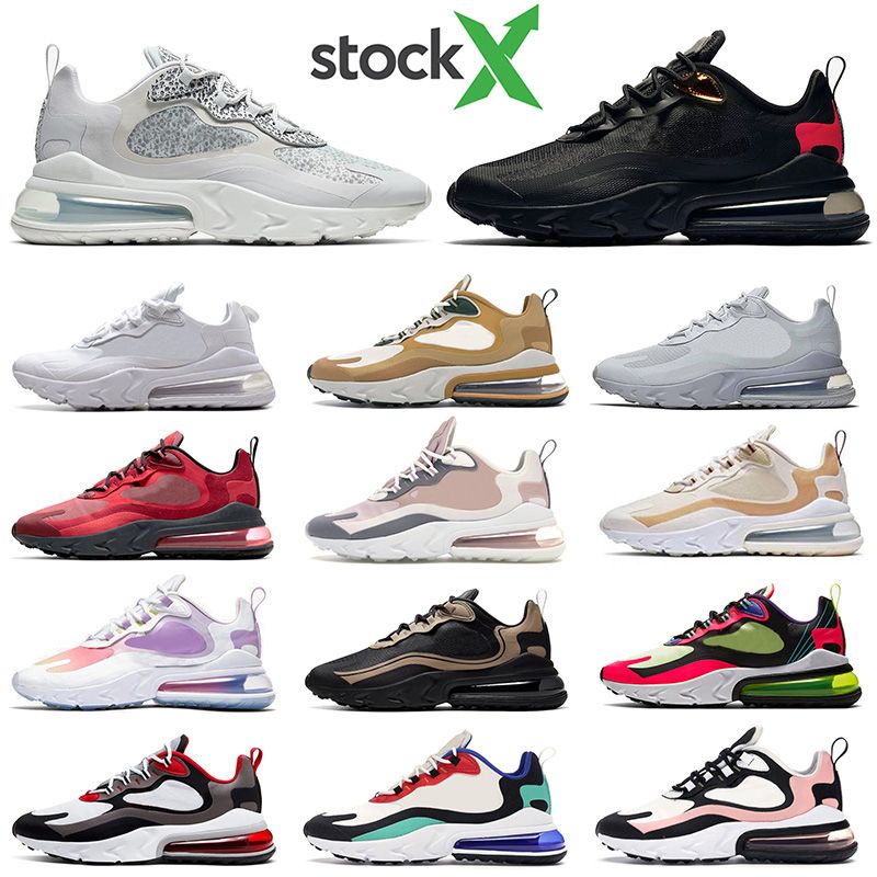 nike zapatos hip hop nike zapatos hip hop