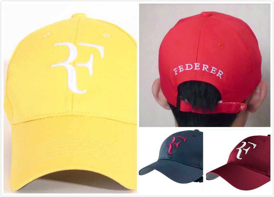 Washed 100% Cotton Baseball Cap hat for Women Men Vintage dad hat New York Embroidery Letter Outdoor Sports caps Washed 100% Cotton Baseball Cap hat for Women Men Vintage dad hat New York Embroidery Letter Outdoor Sports caps
