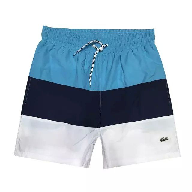 swim shorts brands