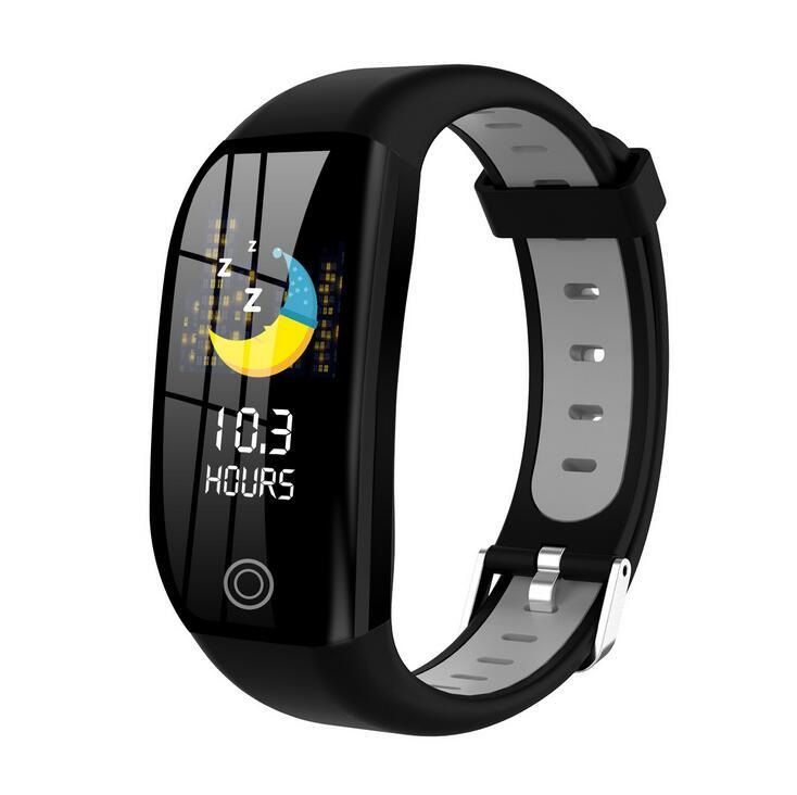 f3 smart bracelet