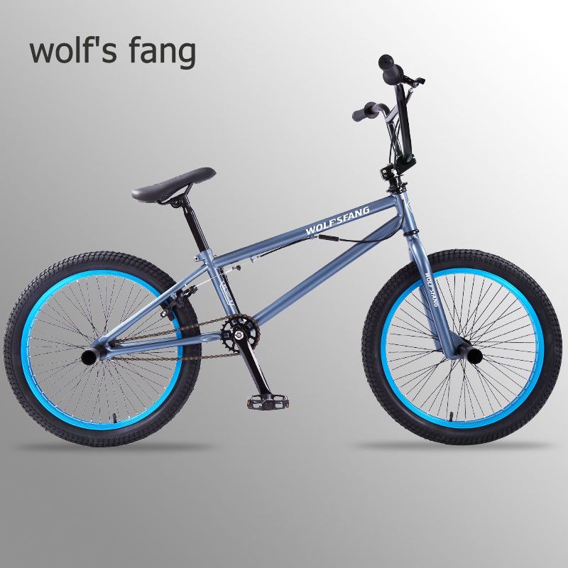 suzuki bmx bike