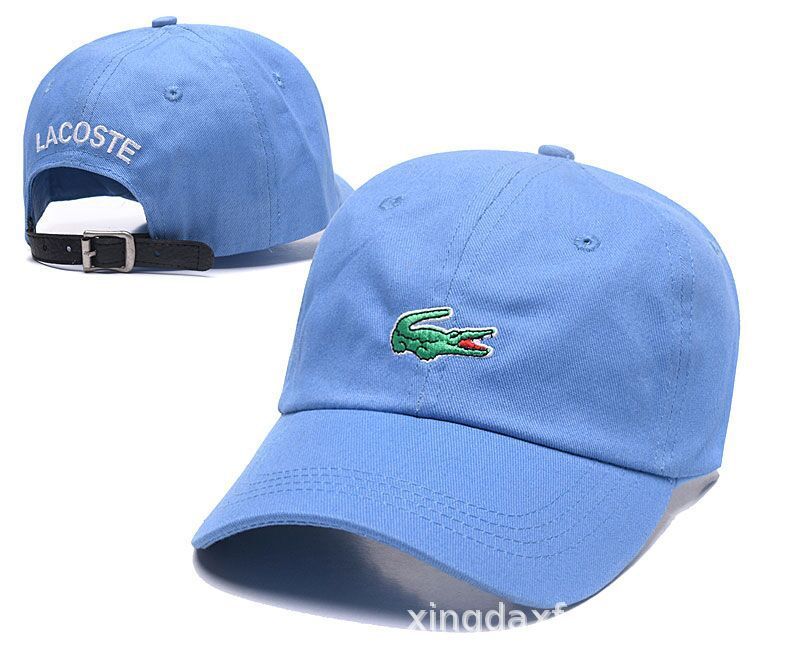 sports direct golf caps
