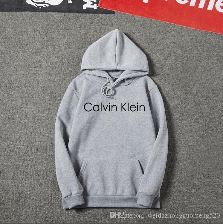 mens calvin klein tracksuit set
