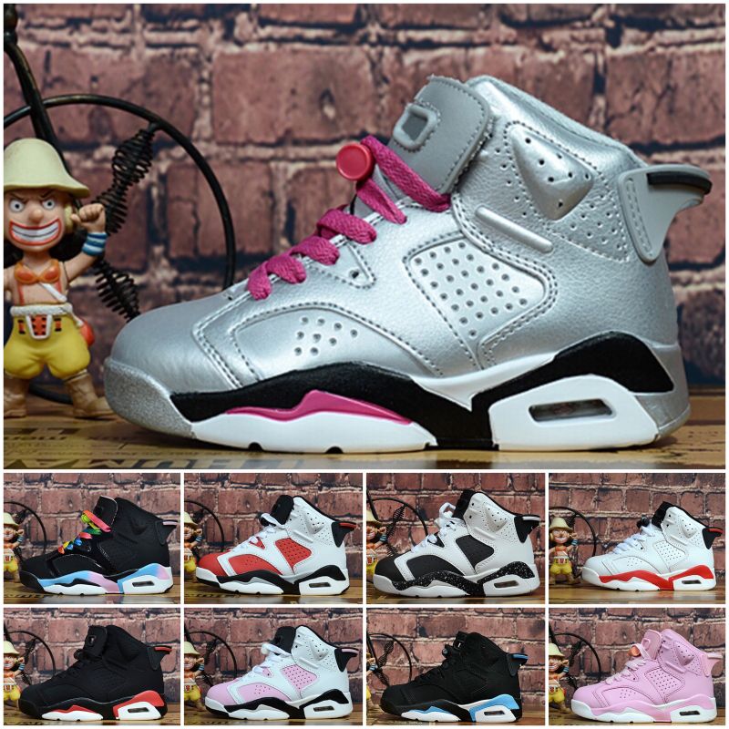 Men/'s Retro Basketball Shoes Slamdunk High Top Slam Dunk Sports Sneakers Boot