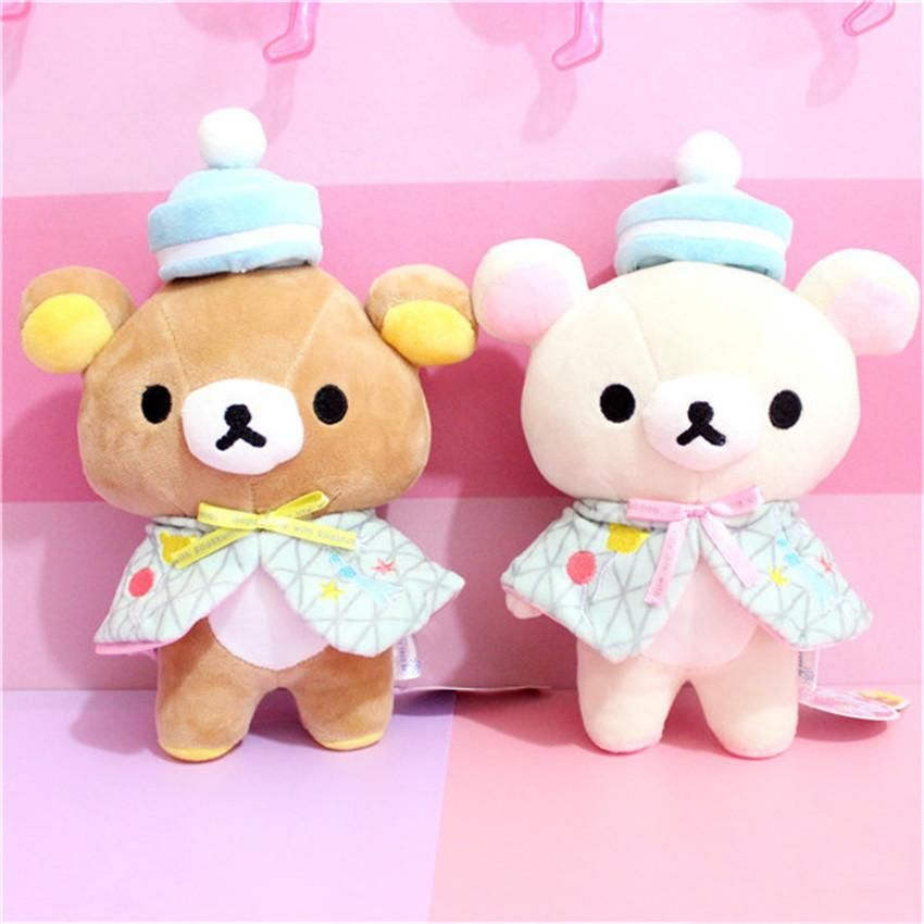 japanese chicken plush