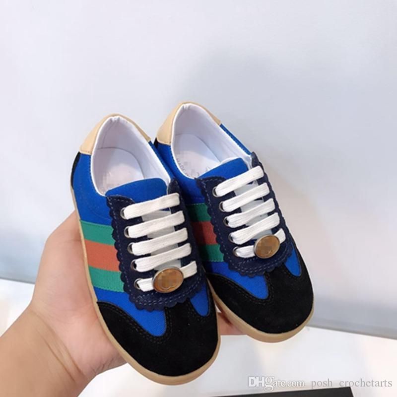 cute designer sneakers