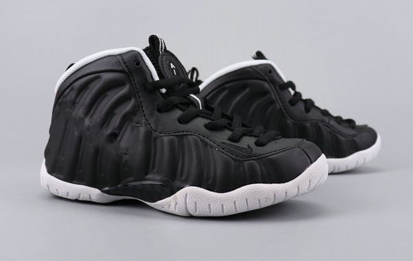 penny hardaway shoes champs