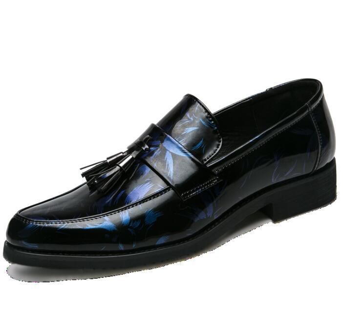 Compra Zapatos De Vestir Barato | Entrega Rápida Y Calidad | Es.Dhgate.  Producto Silmar Pero Precio Más Bajo Que Osom \u0026 Dorothygaynor.