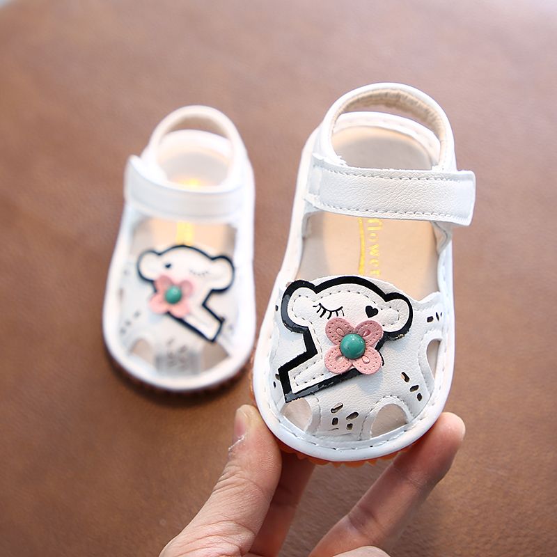 baby girl clogs