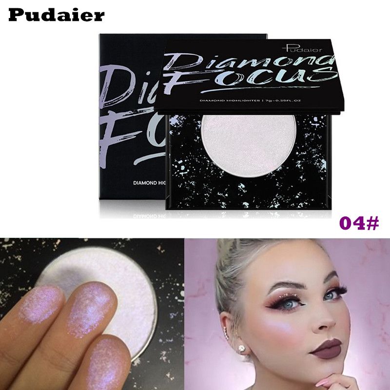 pudaier highlighter
