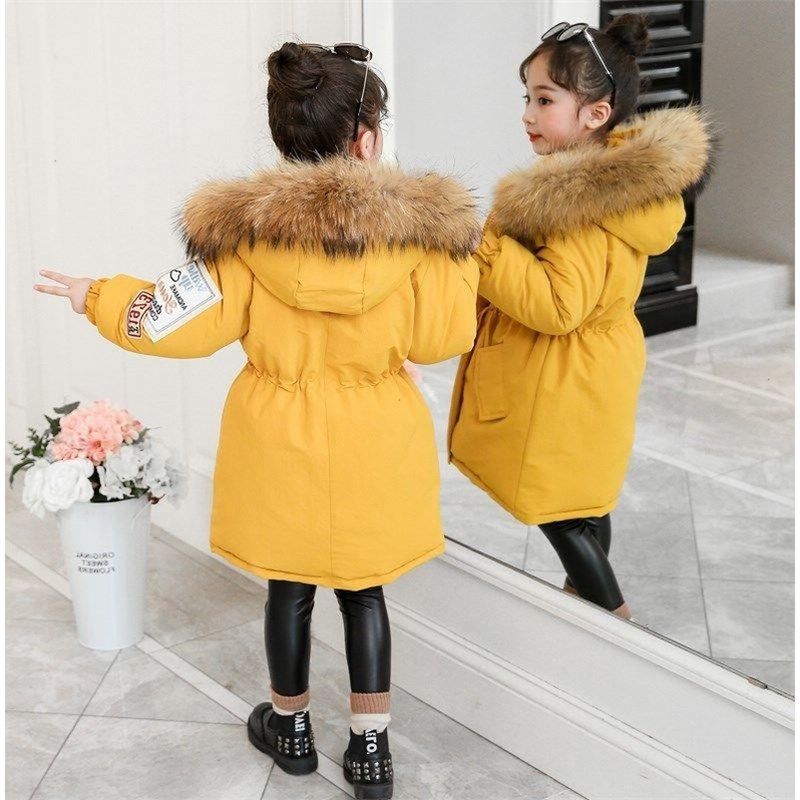 girls winter coat sale