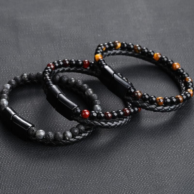 magnetic buckle clasp