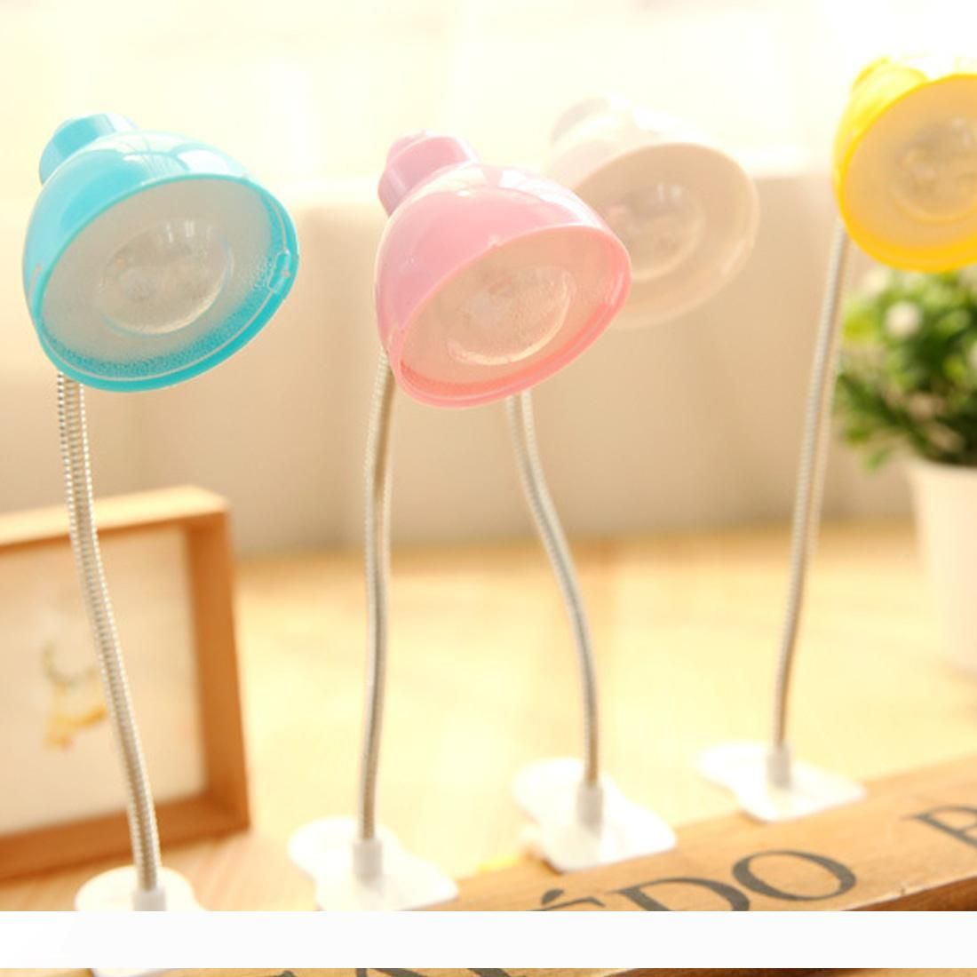 cute reading light