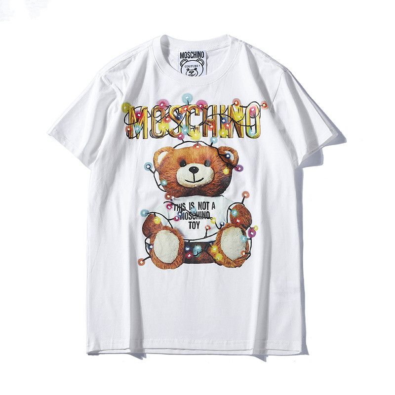 magliette donna di marca