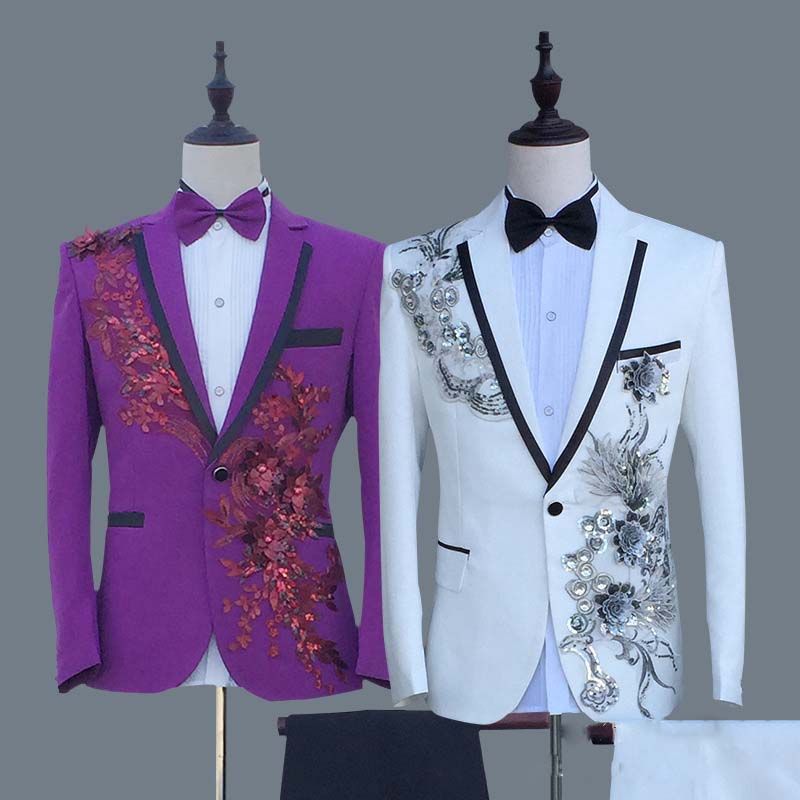 5400 Koleksi Jacket Design And Fashion Gratis