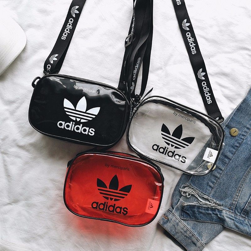 adidas umhängetasche mädchen