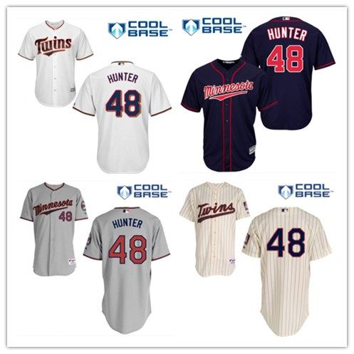 minnesota twins shirts youth