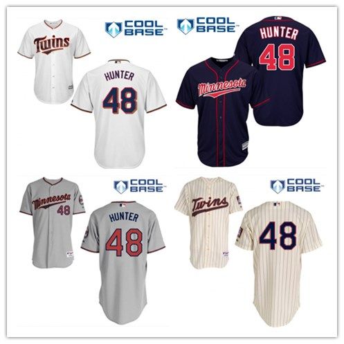 twins 2019 jerseys