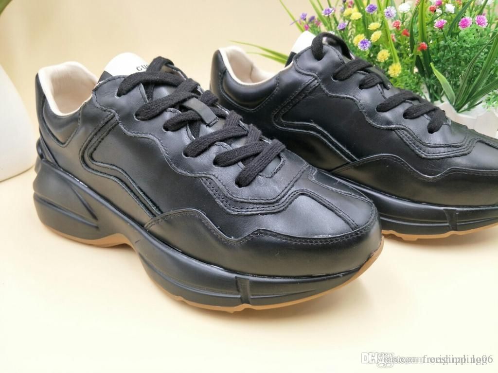 Craig David Louis Vuitton Nmd Price | semashow.com