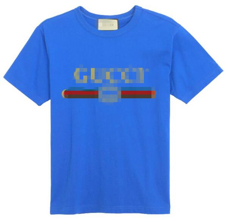 T Shirt Astroworld T Shirts Men Women 