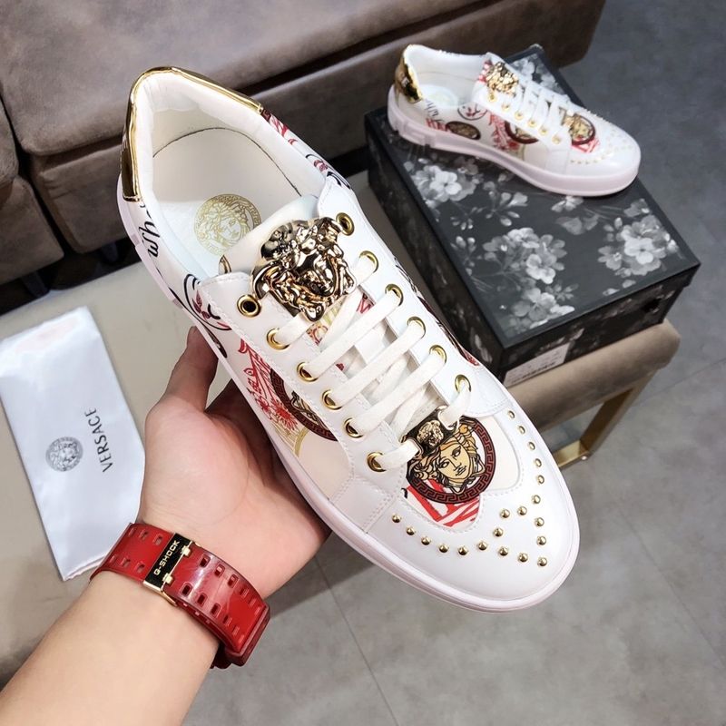 yupoo gucci sneakers