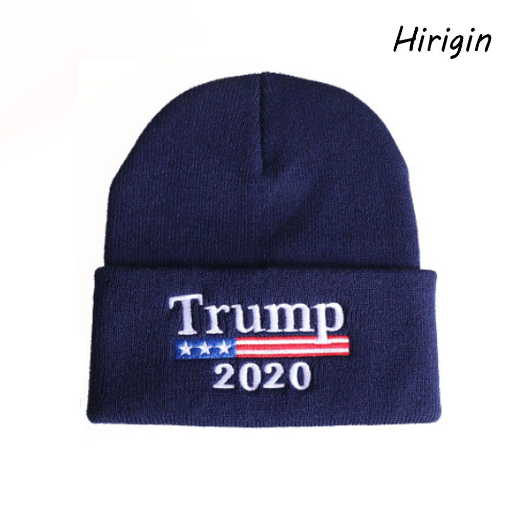 knitted hats to make