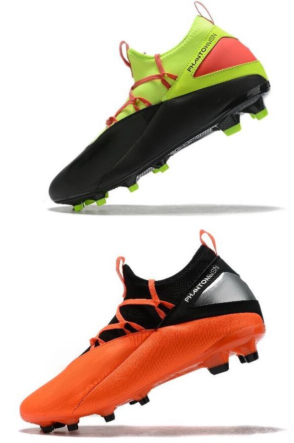 soccer trainers shoes