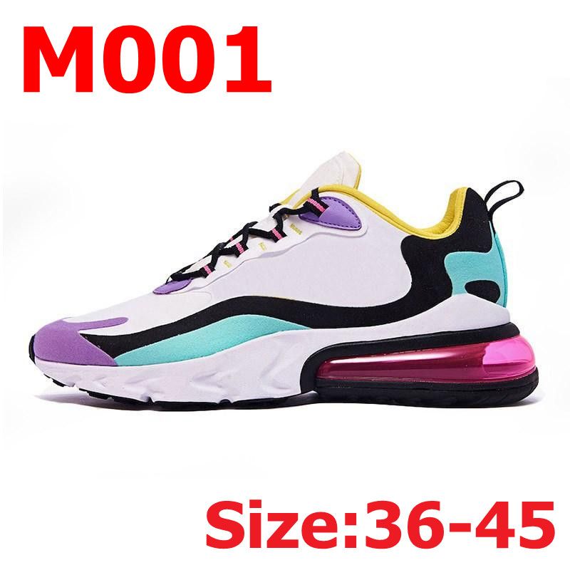 nike 27c 2019