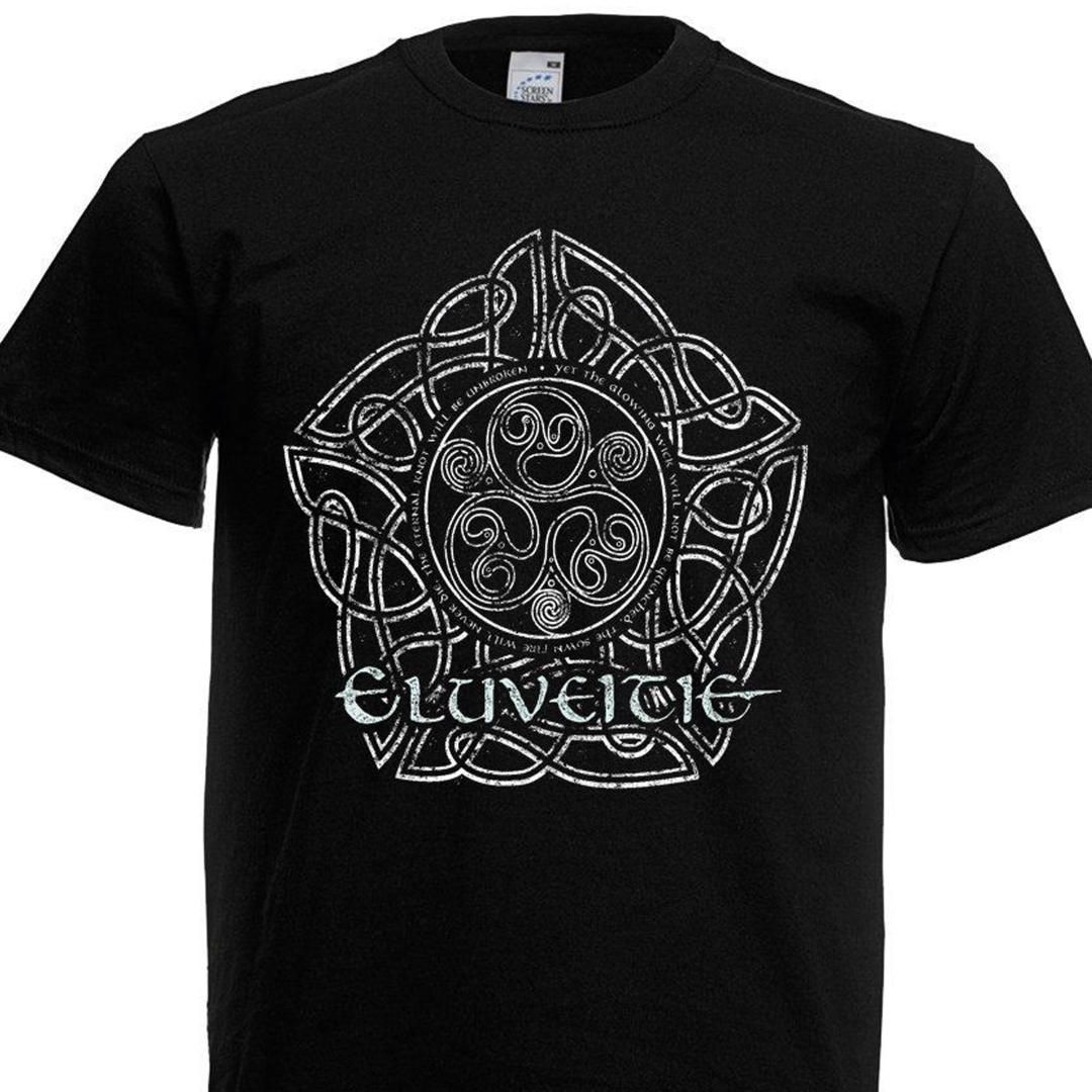 eluveitie shirt