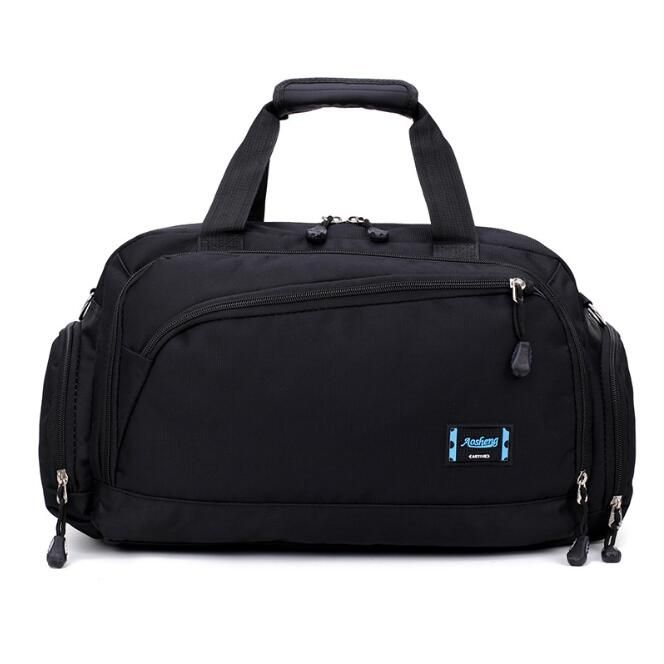 good quality gym bags