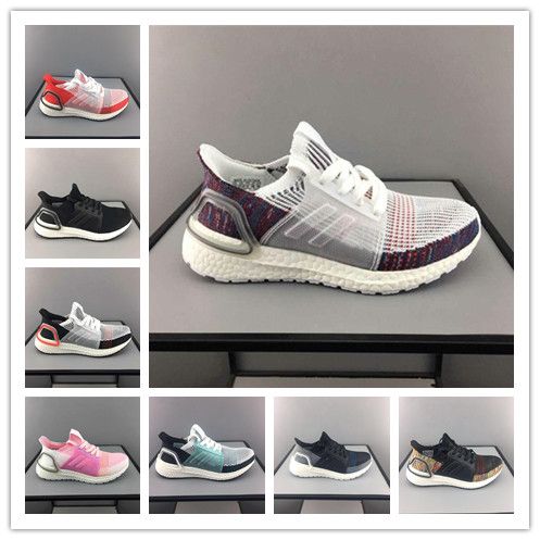 chaussure adidas enfant garcon 2019 chaussure adidas enfant garcon 2019