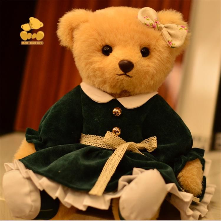 buy teddy bear