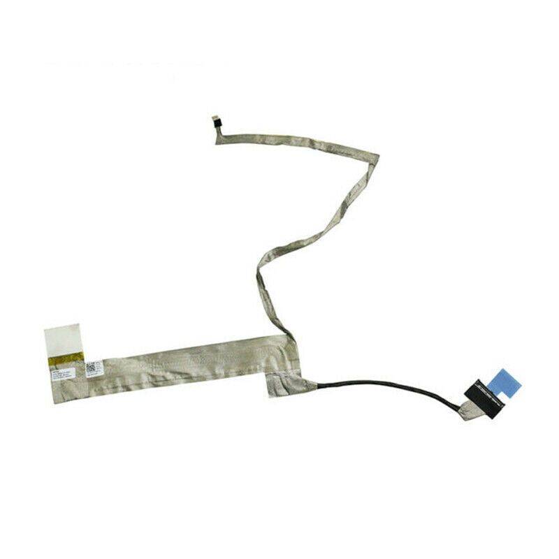 DG15 LVDS Cable For DELL 15R N5010 M5010 Laptop Screen Display LCD ...