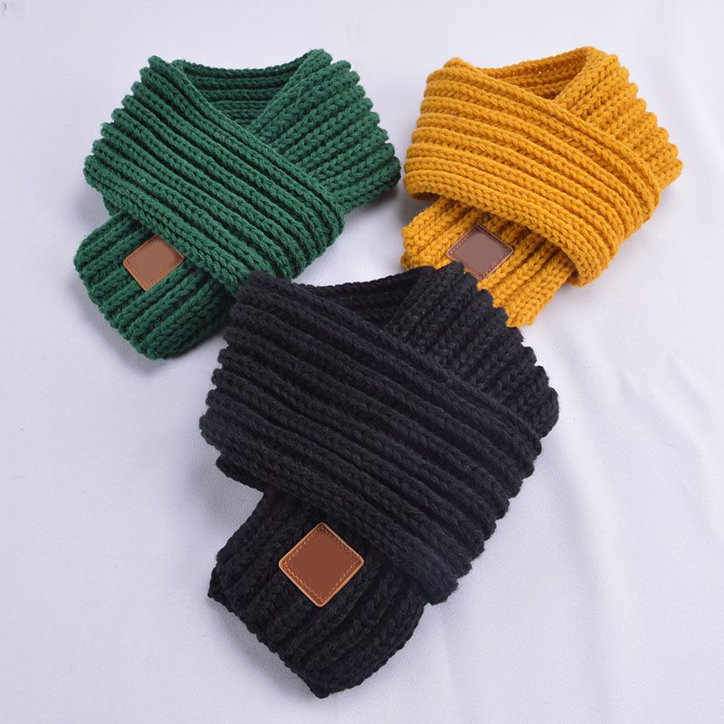 Sesión plenaria Celebridad diagonal Venta caliente para niños niños niñas invierno bufanda niños pompón bebé bufanda cuello caliente cuello cálido Sesión plenaria Celebridad diagonal Venta caliente para niños niños niñas invierno bufanda niños pompón bebé bufanda cuello caliente cuello cálido