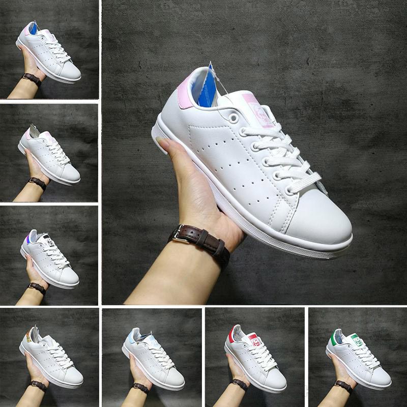 cheap stan smiths mens