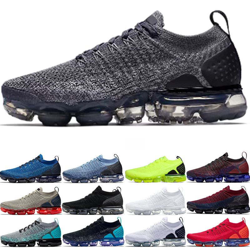 air vapormax rouge femme